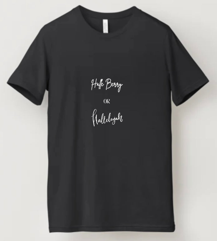 Money Trees Shirt