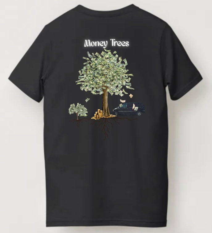 Money Trees Shirt