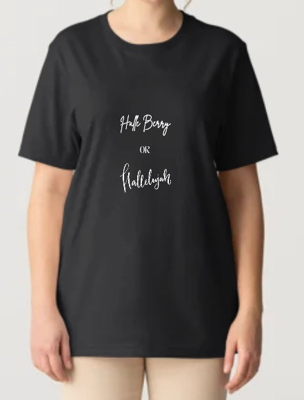 Money Trees Shirt