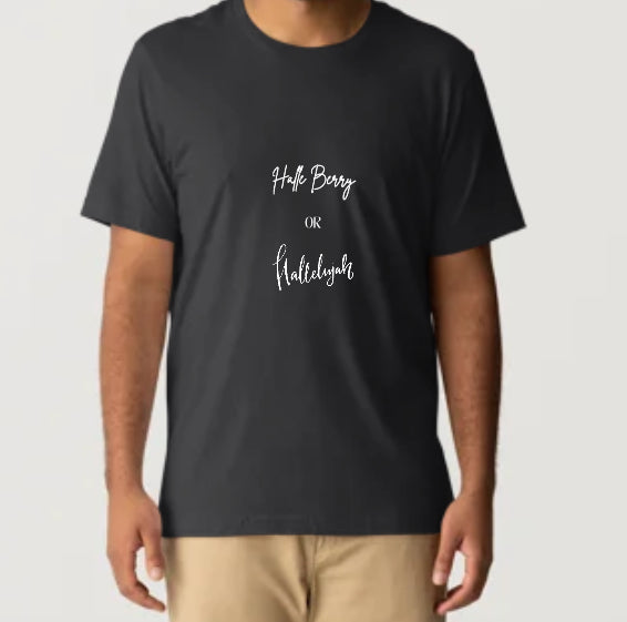 Money Trees Shirt