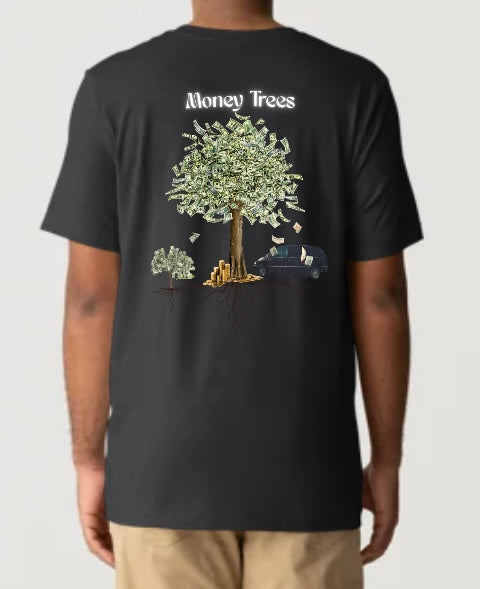 Money Trees Shirt