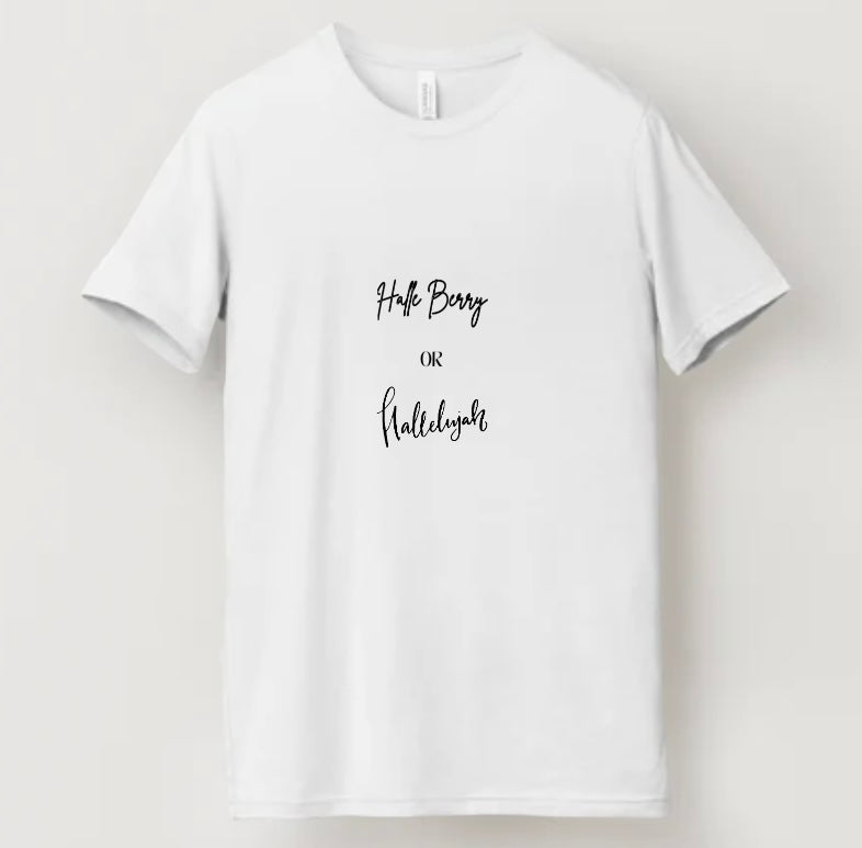 Money Trees Shirt