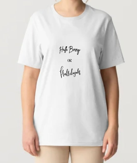 Money Trees Shirt