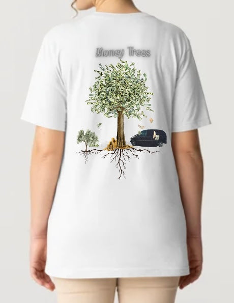 Money Trees Shirt