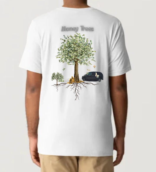 Money Trees Shirt