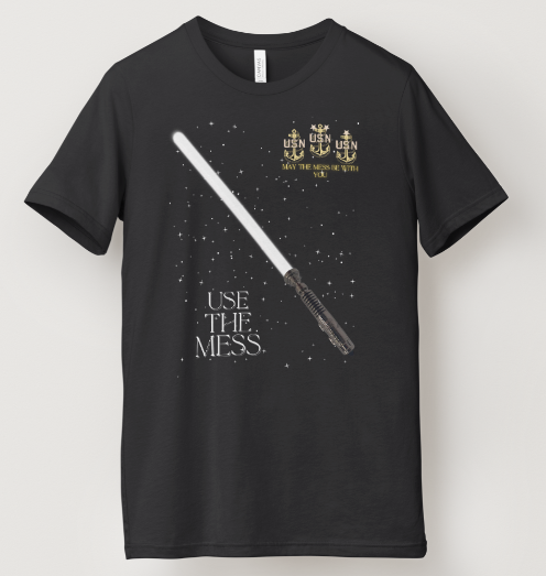 Goatsabers Shirt