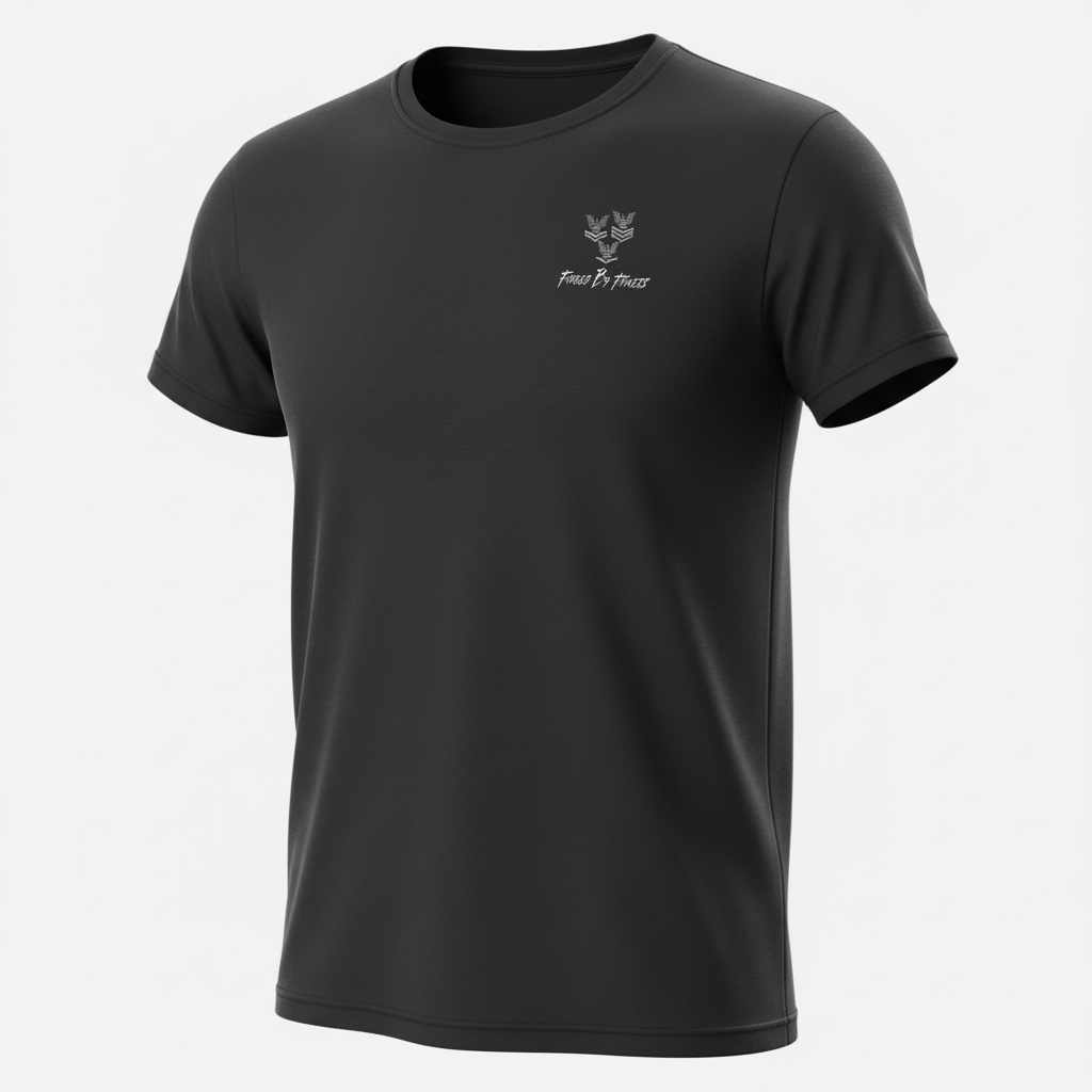 Passion, Pain & Demon Slayin’ Tshirt