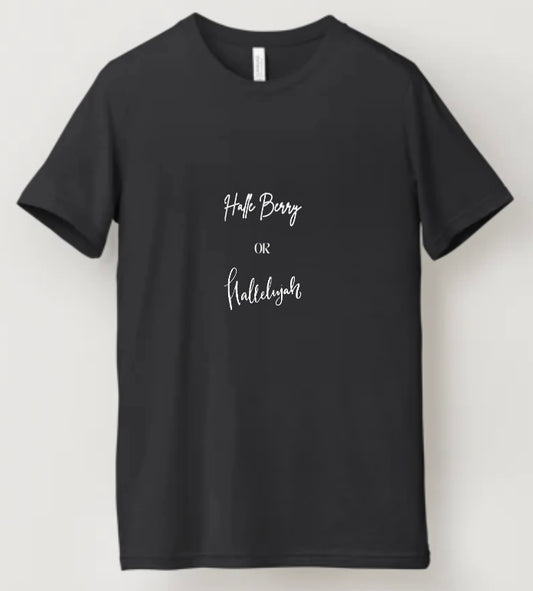 Money Trees Shirt