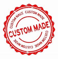Custom Design Shirt